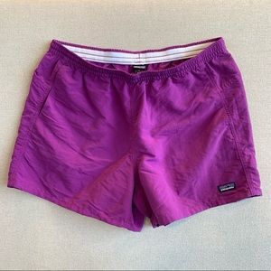 Patagonia Baggies Shorts